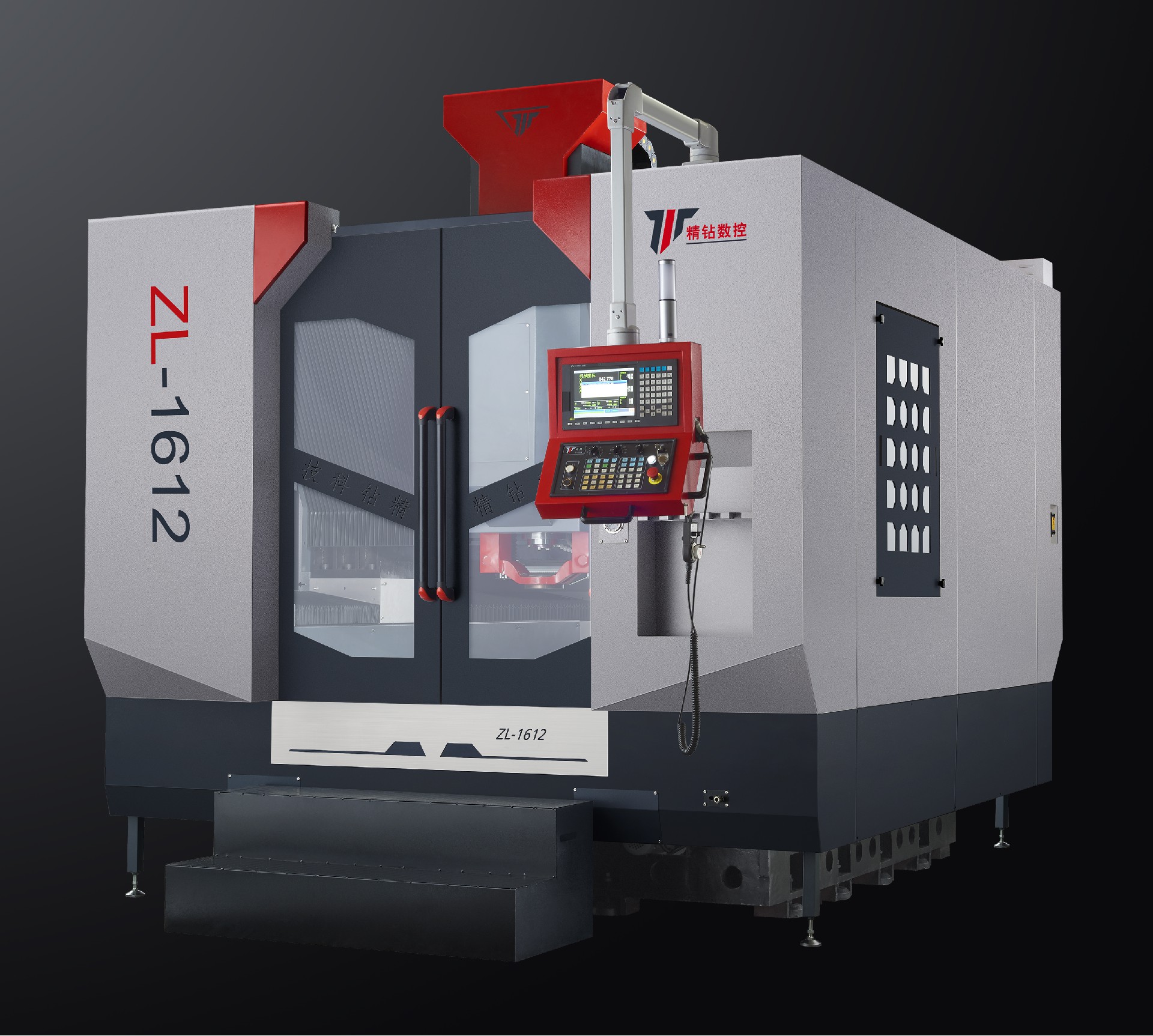 ZL-1612